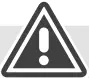 Warning Icon