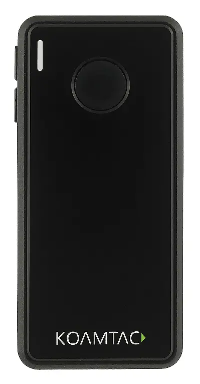 Koamtac Kdc30 User Guide Koamtac Kdc30 User Guide