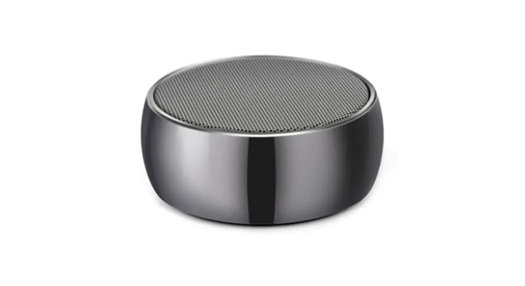 Soul Stbs1-b Wireless Bluetooth Speaker User Guide Soul Stbs1-b Wireless Bluetooth Speaker User Guide