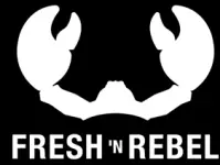 SOUL STBS1 B Wireless Bluetooth Speaker - figure 10