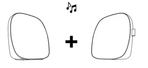 SOUL STBS1 B Wireless Bluetooth Speaker - figure 7