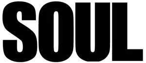 SOUL - logo