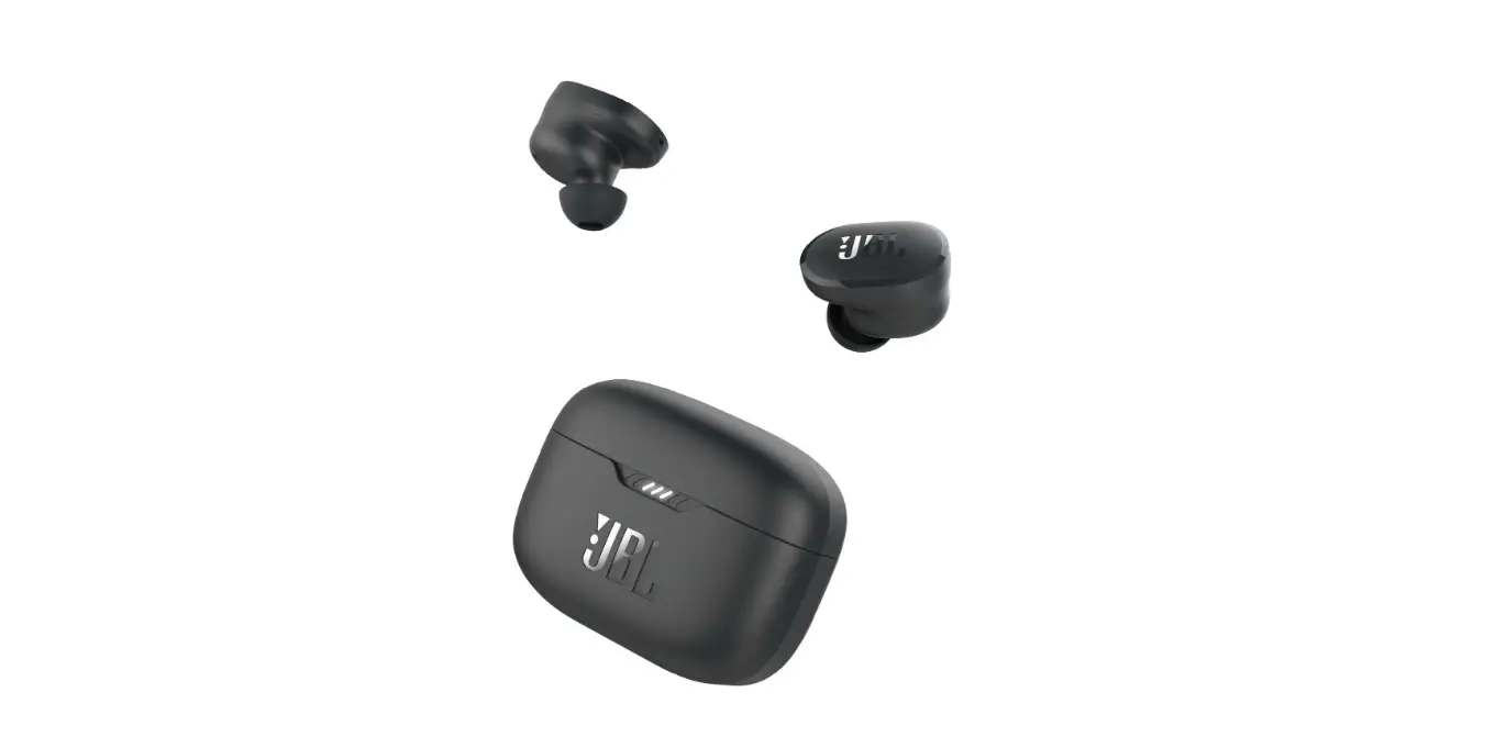 Jbl Tune 130nc Tws Anc Earbuds User Guide Jbl Tune 130nc Tws Anc Earbuds User Guide