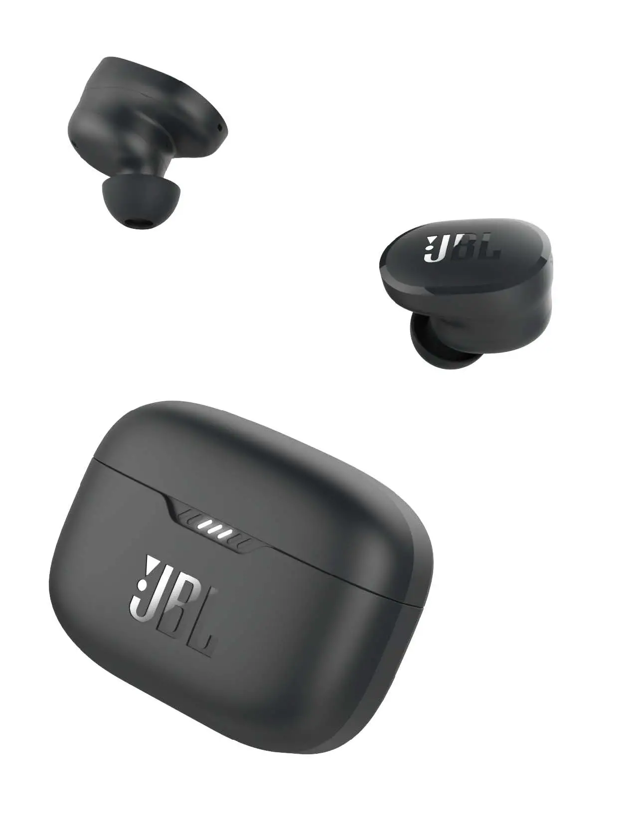 JBL TUNE 130NC TWS ANC Earbuds