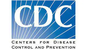 CDC logo