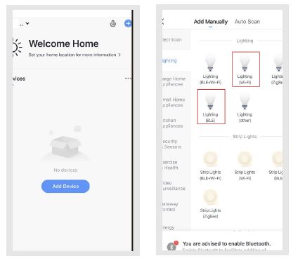 FLEXFIRELEDS LEO-SC-CTRL Leona Smart Home Controller fig6