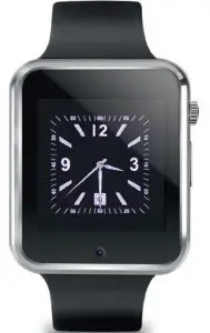 imperii RR FIERRO SmartWatch LEVI