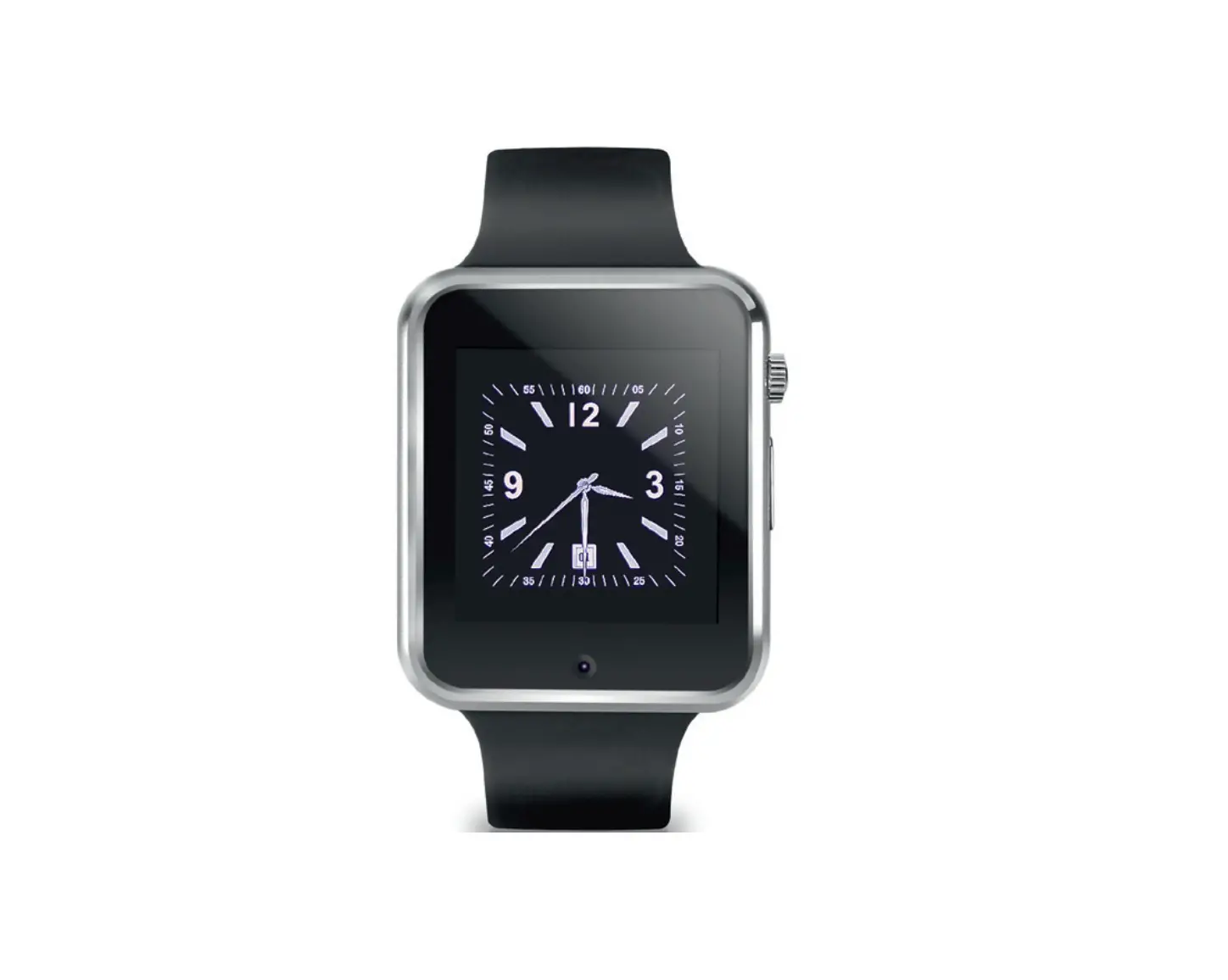 Imperii Rr Fierro Smartwatch Levi Instruction Manual Imperii Rr Fierro Smartwatch Levi Instruction Manual