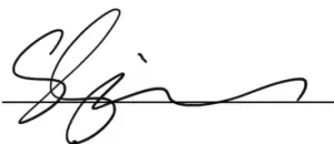 voi SNSC 2 3 2 Electric Scooter - SIGNATURE