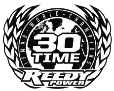 READY POWER SC400X 29199 Brushed Crawler ESC- powering