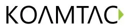 KOAMTAC Logo