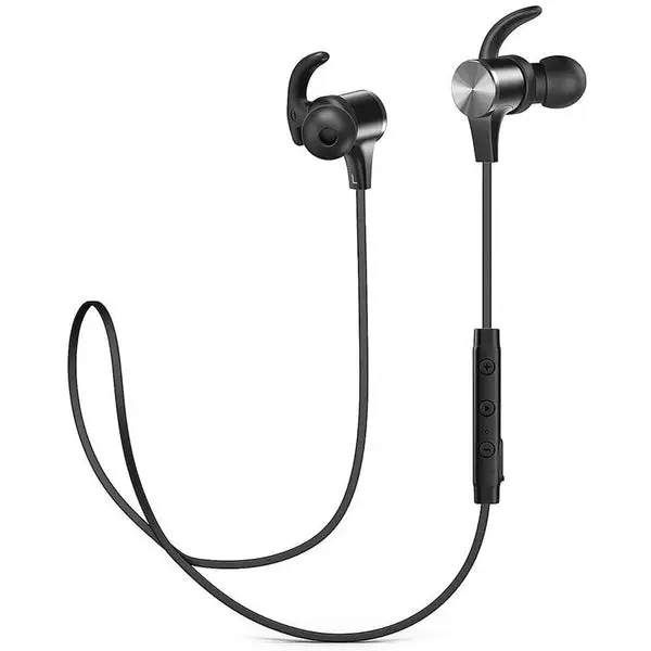 TT-BH072 Taotronics SoundElite 72 Wireless Stereo Earphones