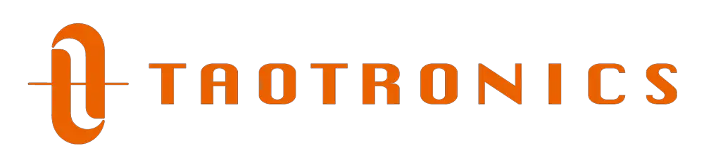 TaoTronics Logo