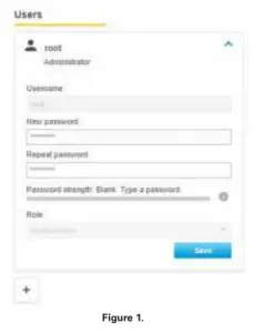 graphical user interface, text, application