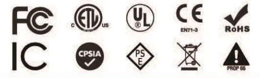 ANT POWER M90 Bluetooth Micro Wireless Stereo Boombox Speaker - icon1