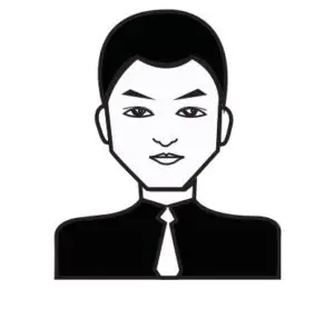 Comparing Face Picture