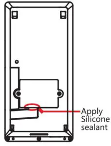 Installation Environment Fig 3