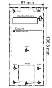 Installation Environment Fig 4