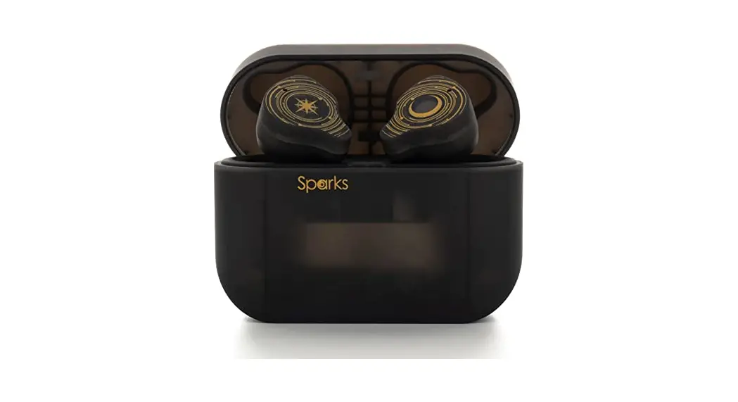 Final Fi-ze3dpltw Bluetooth Earphone User Manual Final Fi-ze3dpltw Bluetooth Earphone User Manual