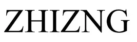 ZHIZNG