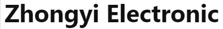 Zhongyi Electronic fgr1