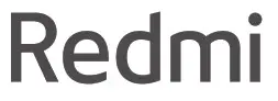 Xiaomi Redmi LOGO
