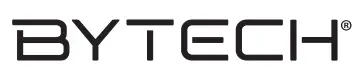 BYTECH-logo