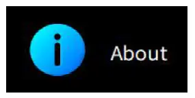 Peers Hardy Uk SB1008 Smart Watch fig 10