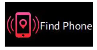 Peers Hardy Uk SB1008 Smart Watch fig 11