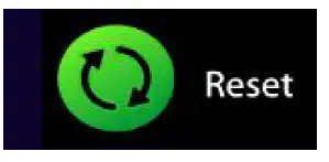 Peers Hardy Uk SB1008 Smart Watch fig 12