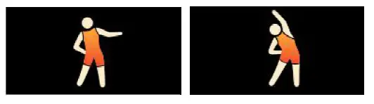 Peers Hardy Uk SB1008 Smart Watch fig 13