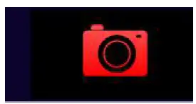 Peers Hardy Uk SB1008 Smart Watch fig 14