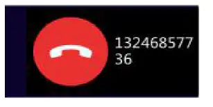 Peers Hardy Uk SB1008 Smart Watch fig 15