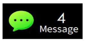 Peers Hardy Uk SB1008 Smart Watch fig 6