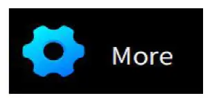 Peers Hardy Uk SB1008 Smart Watch fig 8