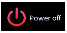 Peers Hardy Uk SB1008 Smart Watch fig 9