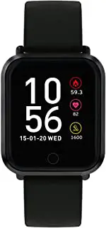 Peers Hardy Uk SB1008 Smart Watch