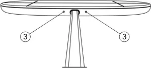 LEXON LD147 DUO Mini Charger Instructions B