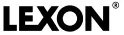 Lexon logo