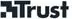 Trust logo