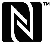 oppo CPH2251 Smartphone - Icon