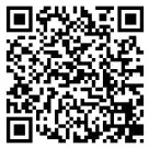 oppo CPH2251 Smartphone - QR code