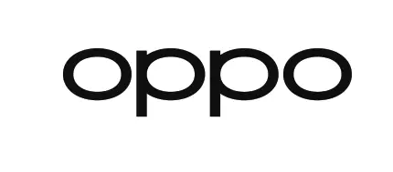 oppo logo