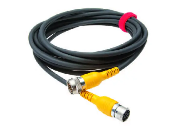 Extension Cable 01