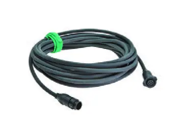 FreeStyle 1 Extension, 25ft