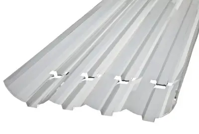 FreeStyle Fixture Assembly 02