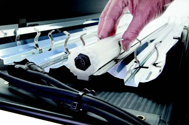 FreeStyle Harness 02