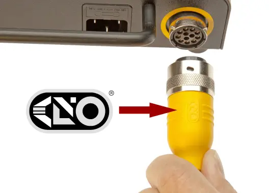 FreeStyle Harness 04