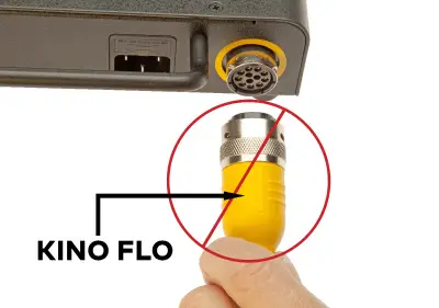 FreeStyle Harness 05