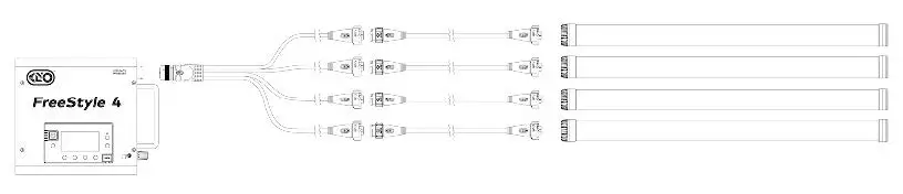 FreeStyle Tube Assembly 01